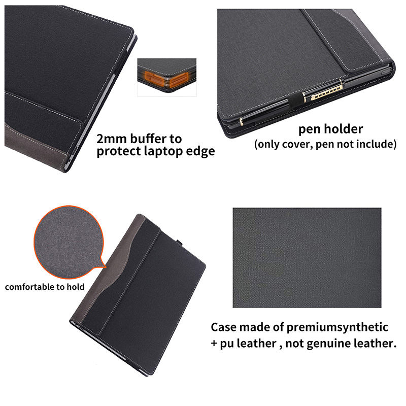 Laptop Case For Vivobook S 16  - Laptop Sleeve Removable 评论和价格