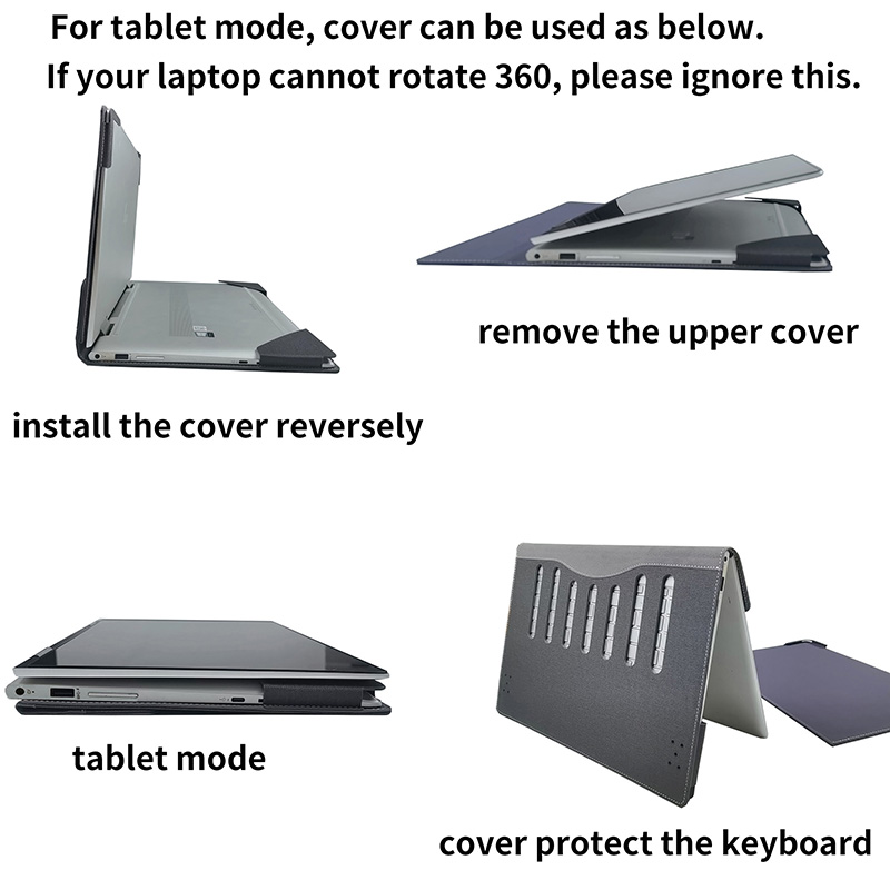 Laptop Case For Vivobook S 16  - Laptop Sleeve Removable 评论和价格