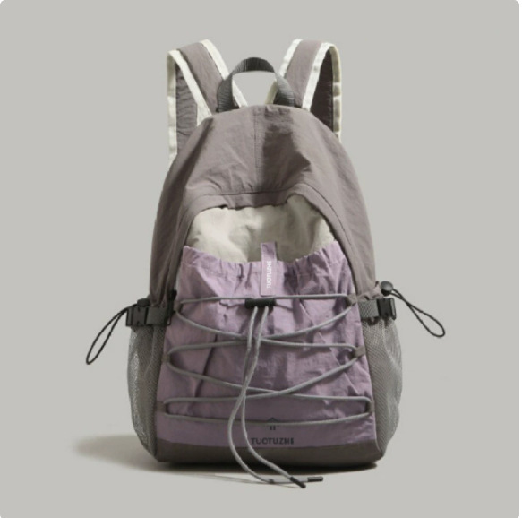 Travel Backpack Woman Everyday - Fashion Backpack Women 评论和价格
