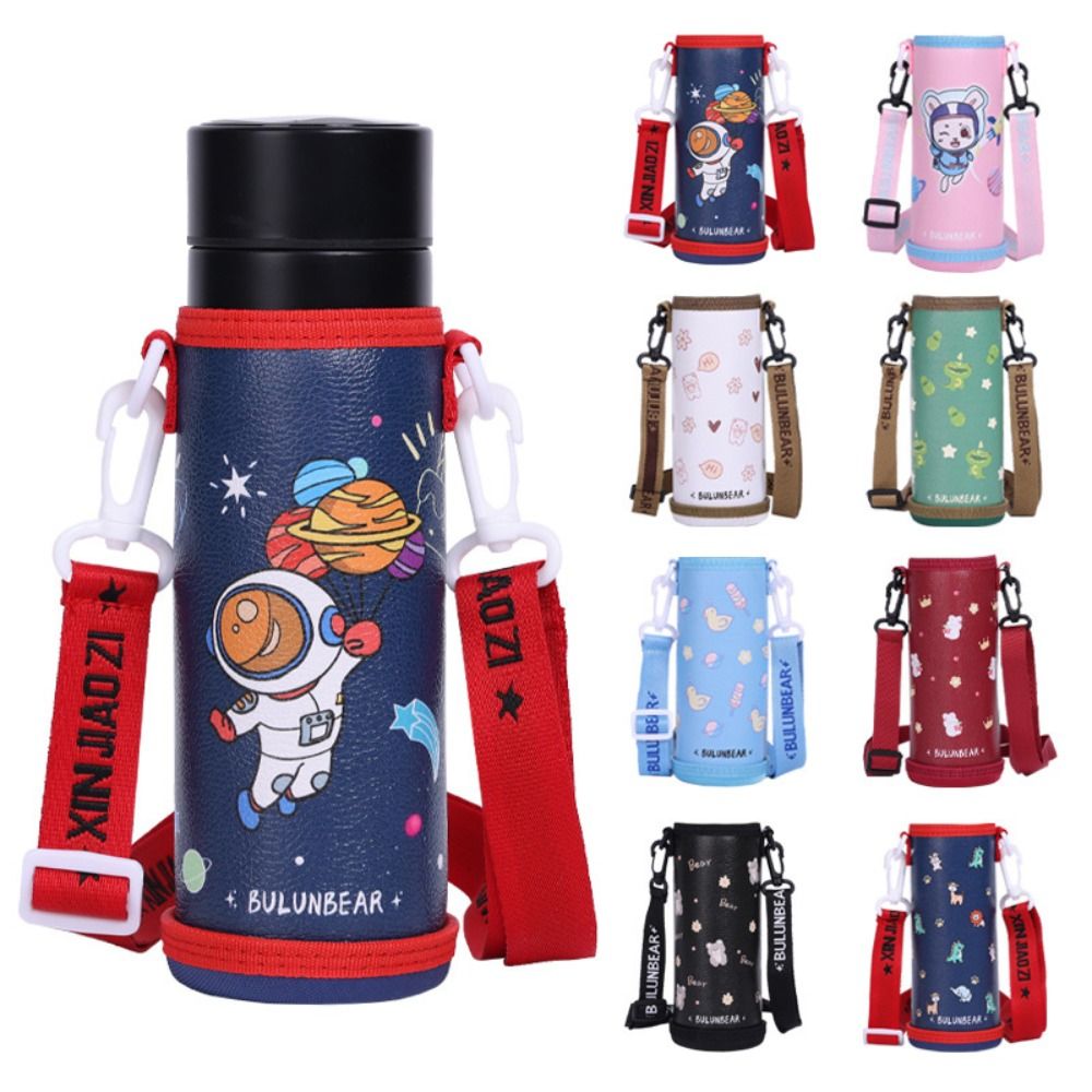 Universal Outdoor Water Bottle - Hydration Pack Outdoor 评论和价格