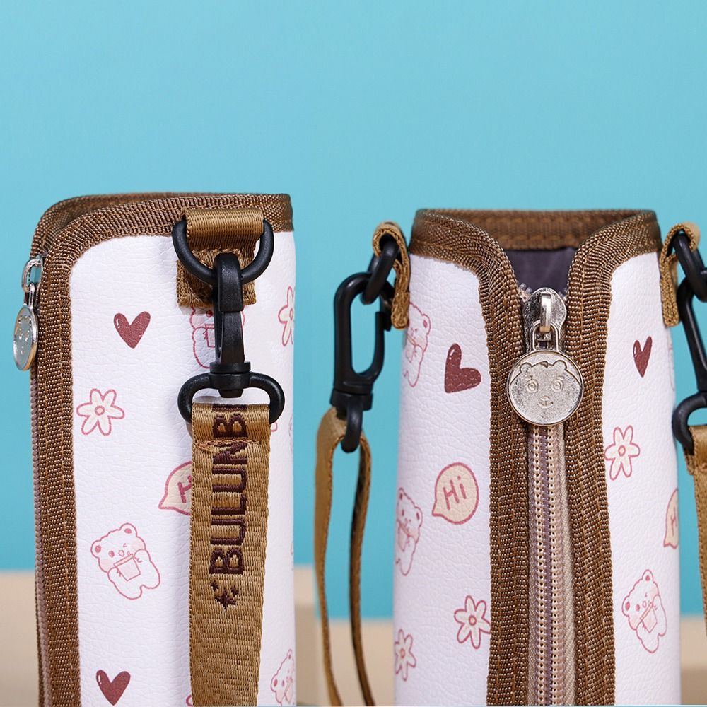 Universal Outdoor Water Bottle - Hydration Pack Outdoor 评论和价格