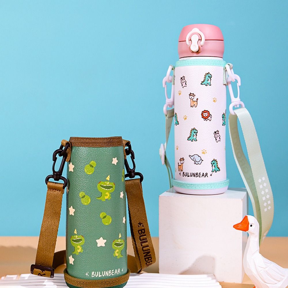 Universal Outdoor Water Bottle - Hydration Pack Outdoor 评论和价格