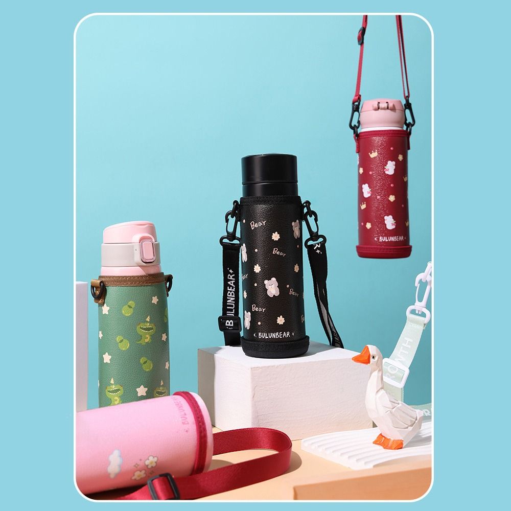 Universal Outdoor Water Bottle - Hydration Pack Outdoor 评论和价格