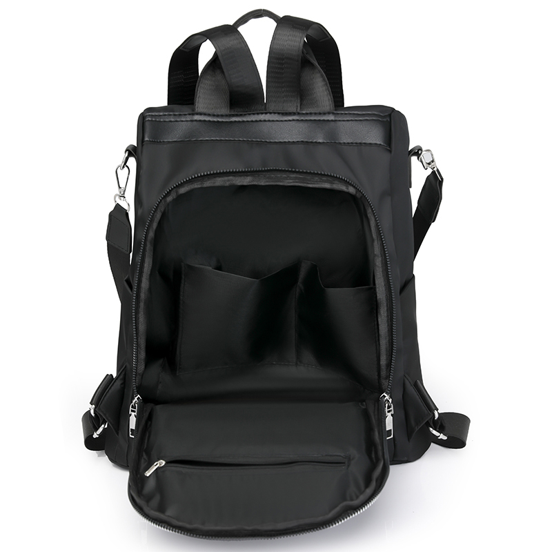 Women Anti Theft Backpack Larg - Travel Backpack Anti Theft 评论和价格