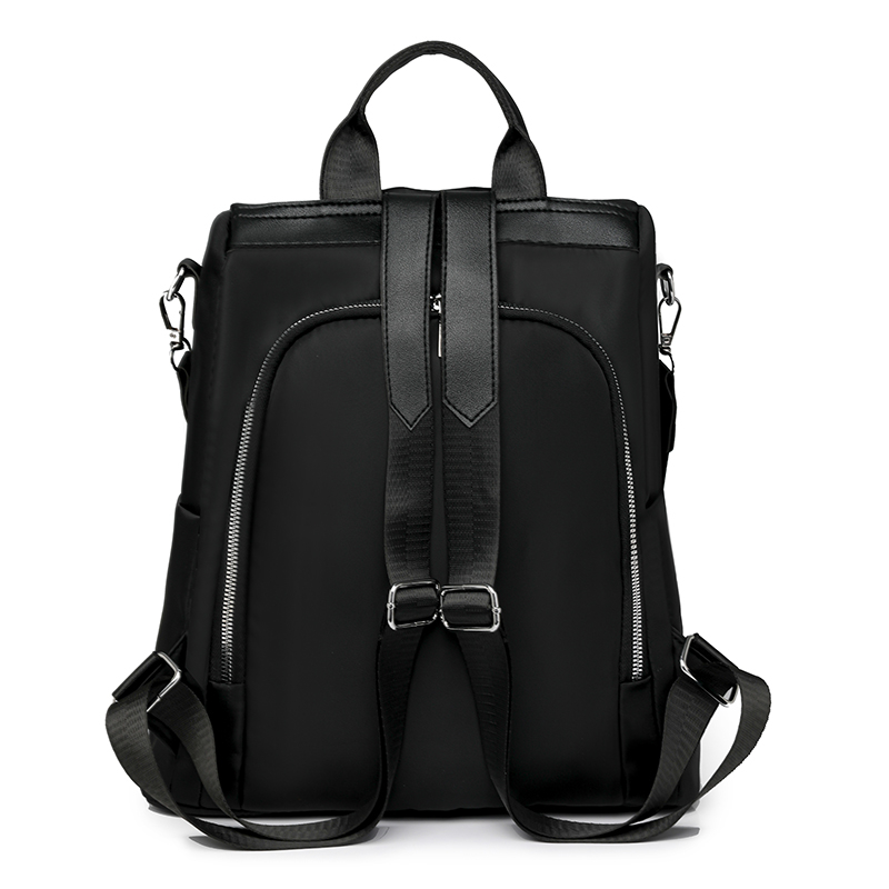 Women Anti Theft Backpack Larg - Travel Backpack Anti Theft 评论和价格