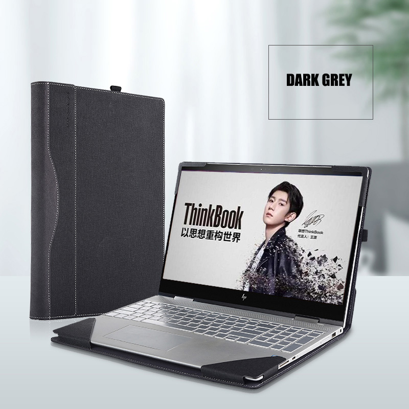 Laptop Case for Lenovo Thinkbo - Laptop Sleeve Removable 评论和价格