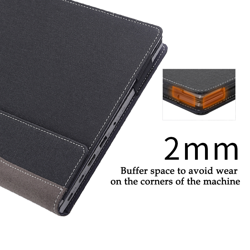 Laptop Case for Lenovo Thinkbo - Laptop Sleeve Removable 评论和价格