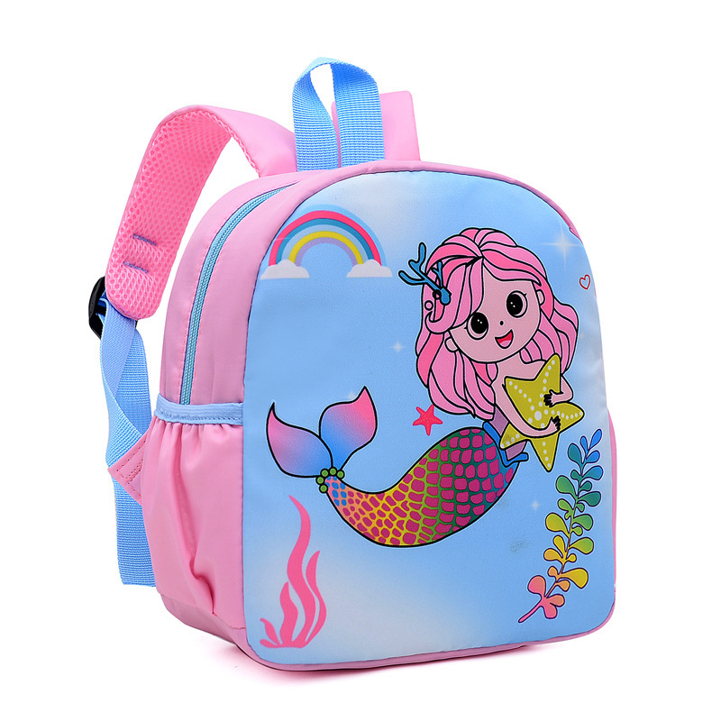 Kids Backpack School Bag Cute  - School Backpack Teen 评论和价格