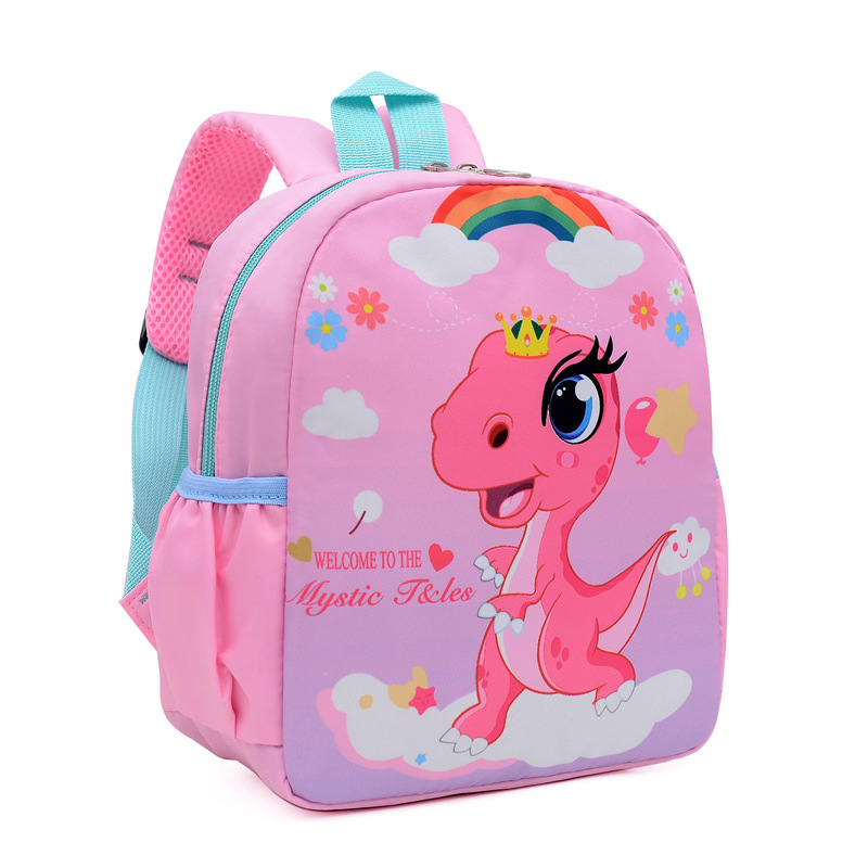 Kids Backpack School Bag Cute  - School Backpack Teen 评论和价格