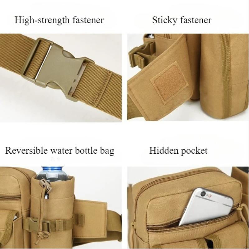 Outdoor Running Multi-function - Hydration Pack Outdoor 评论和价格