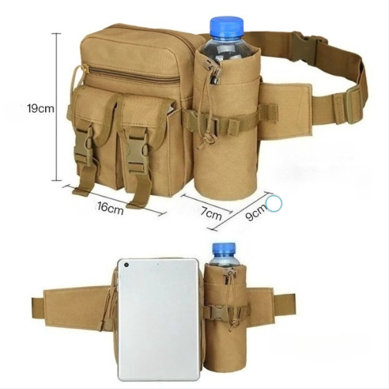 Outdoor Running Multi-function - Hydration Pack Outdoor 评论和价格