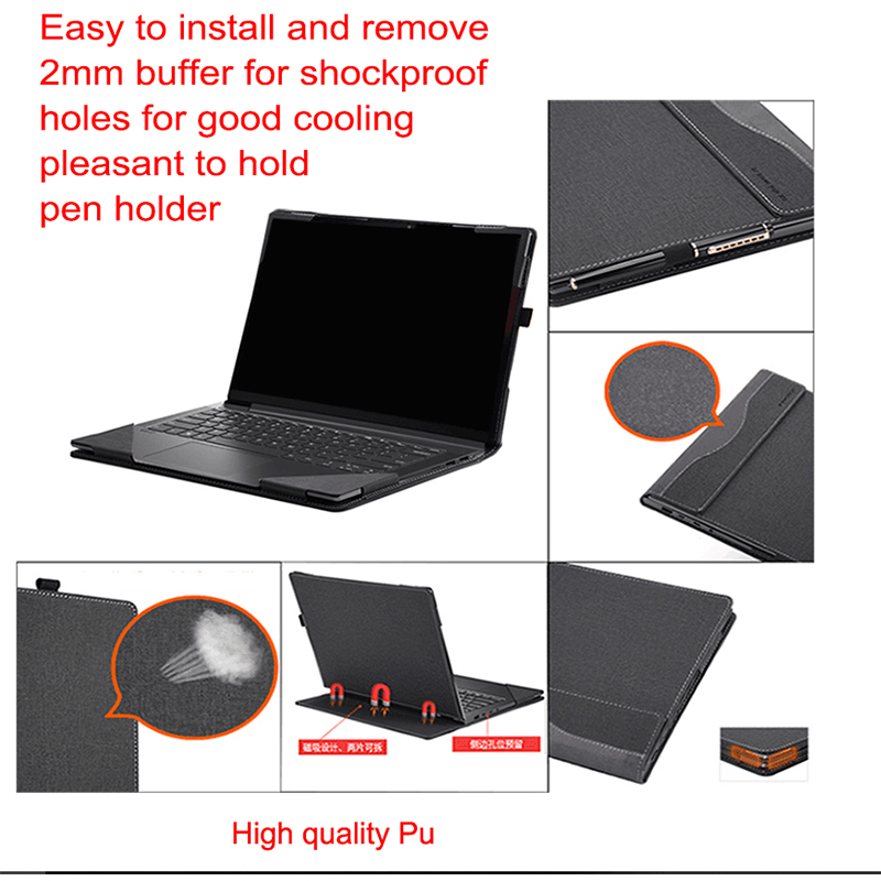 Laptop Case For ASUS Vivobook  - Laptop Sleeve Removable 评论和价格