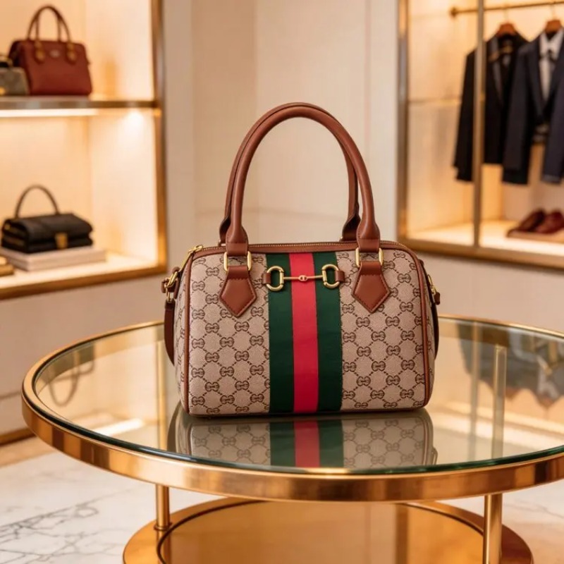 High-end Leather Diaper Bag fo - Backpack Diaper Bag 评论和价格