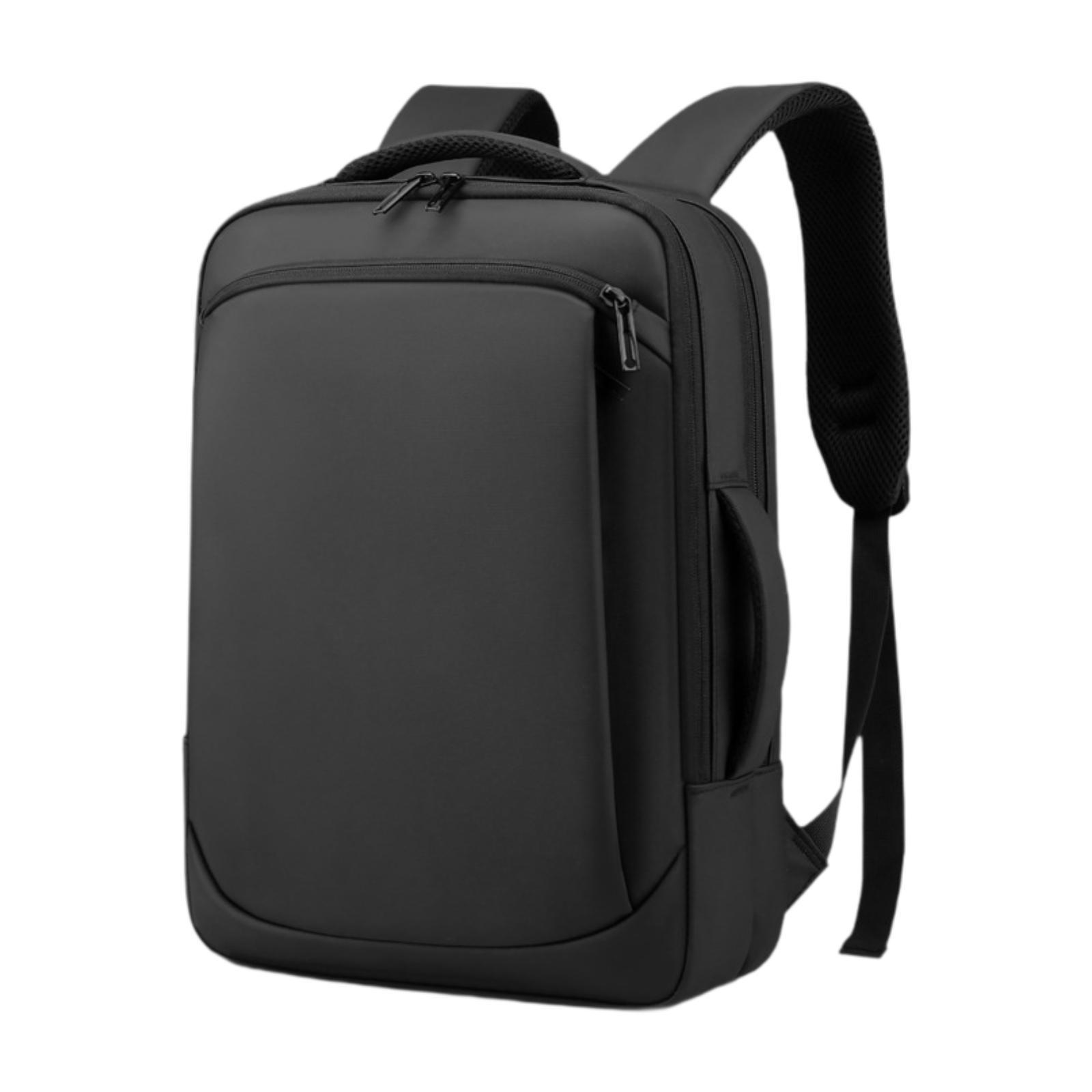 Computer Backpack Waterproof S - Hiking Backpack Waterproof 评论和价格